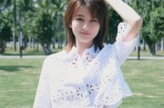 娱乐吃瓜君许佳琪,娱乐吃瓜界的风云人物