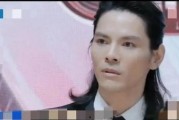 娱乐圈吃瓜爆料妮妮