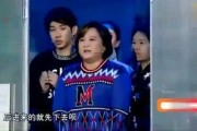 娱乐吃瓜视频,吃瓜群众带你领略幕后风云