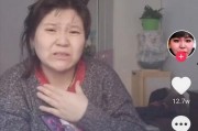 郭老师和娱乐吃瓜君连麦