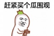 吃瓜群众百度百科下载,揭秘网络围观现象背后的社会心理