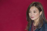 美国娱乐吃瓜女艺人,揭秘吃瓜女艺人背后的故事