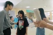 爱娱乐吃瓜的小沐是谁,网络红人的崛起之路