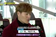 娱乐吃瓜姐姐小说,揭秘娱乐圈背后的秘密与八卦