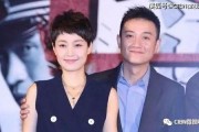 娱乐圈历届吃瓜,从绯闻到丑闻，揭秘明星们的“瓜”史